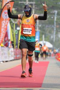 BIB: 42598
                            <button type="button" onclick="openModal(8232880)" class="btn btn-primary btn-sm float-right btn-popup" data-toggle="modal" data-target=".modal-high-quality">
                        <i class="fas fa-shopping-cart"></i> Add to Cart
                    </button>
                                            <button type="button" onclick="isThisMe(8232880, true)" class="btn btn-success btn-sm float-right btn-popup btn-isme hidden" data-toggle="tooltip" data-placement="bottom" title="นี่คือรูปของคุณใช่ไหม คลิกที่นี่เพื่อเอาเข้าอัลบั้ม">
                        <i class="fas fa-plus"></i> Add to album
                    </button>
                    <button type="button" onclick="isThisMe(8232880, false)" class="btn btn-warning btn-sm float-right btn-popup btn-isnotme hidden">
                        <i class="fas fa-ban"></i> Remove from album
                    </button>